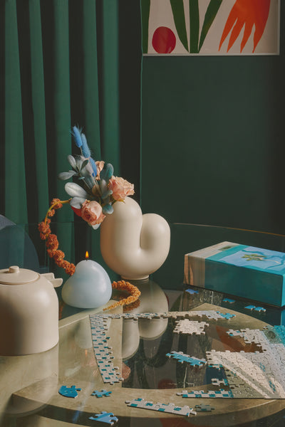 product image for Puzzle in Puzzle 30