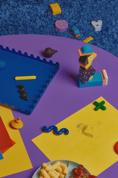 product image for Block Party 10