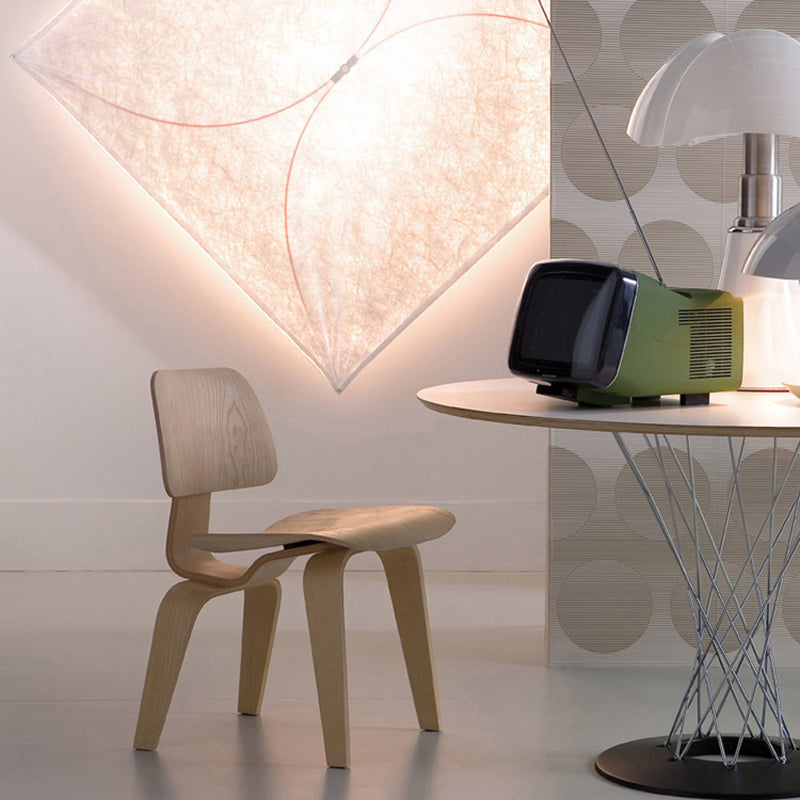 media image for Ariette Fabric and plastic Fabric Wall & Ceiling Lighting 26