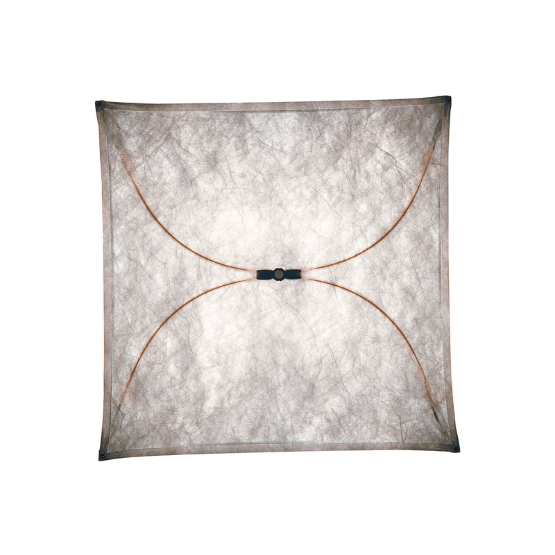 media image for Ariette Fabric and plastic Fabric Wall & Ceiling Lighting 272