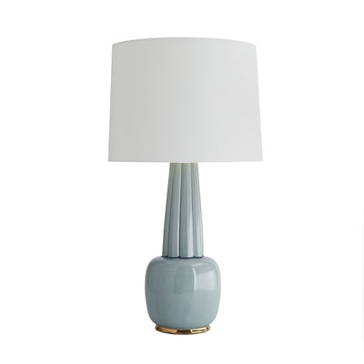 product image for arlington table lamps by arteriors arte 17496 673 1 35