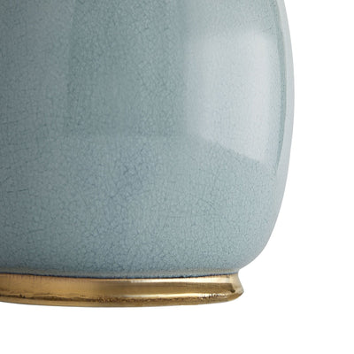 product image for arlington table lamps by arteriors arte 17496 673 2 28