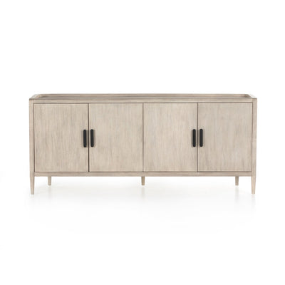 product image for Arlo Sideboard in Ash Grey 62