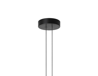 product image for f0401030 arrangements pendant lighting by michael anastassiades 4 79