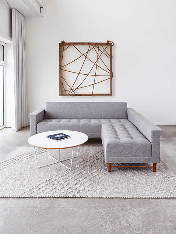 media image for array coffee table design by gus modern 5 289