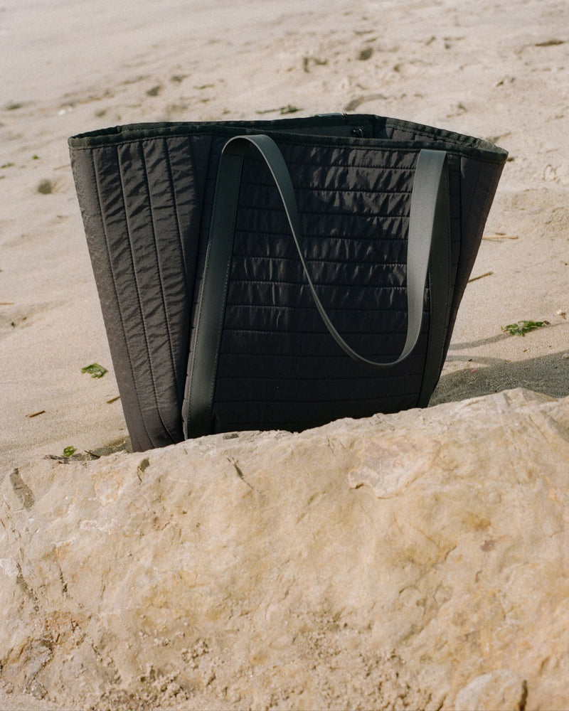 media image for arris tote 7 236