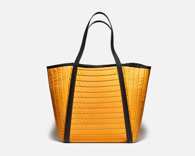 product image for arris tote 2 79