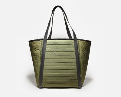 product image for arris tote 1 68