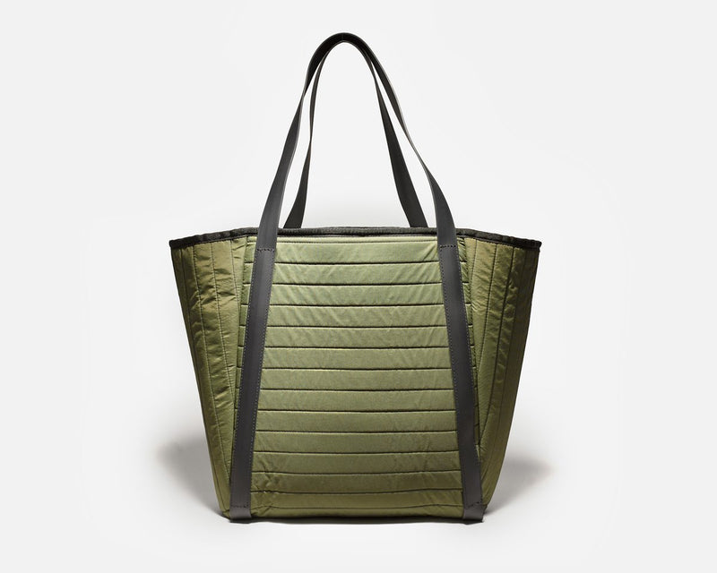 media image for arris tote 1 263
