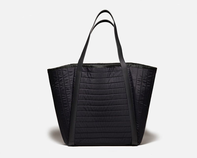 media image for arris tote 4 283