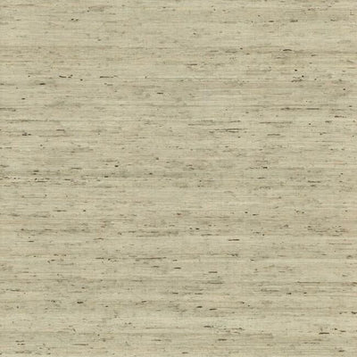 product image of sample arrowroot grasscloth wallpaper in blue from the waters edge collection by york wallcoverings 1 531