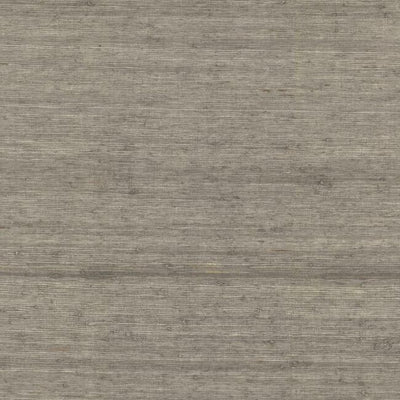 product image of sample arrowroot grasscloth wallpaper in driftwood from the waters edge collection by york wallcoverings 1 589