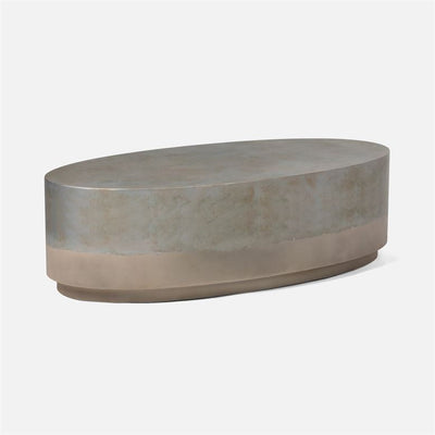 product image for Ashmore Coffee Table 9