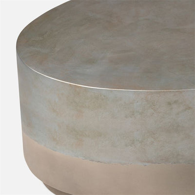 product image for Ashmore Coffee Table 46