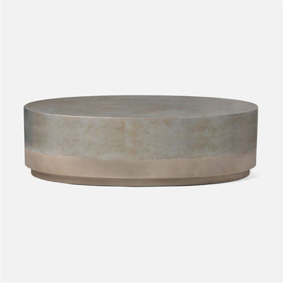 product image of Ashmore Coffee Table 550