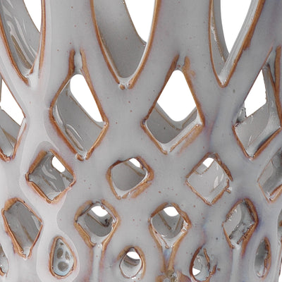 product image for filigree wall sconce by bd lifestyle ls4filigrecr 2 2