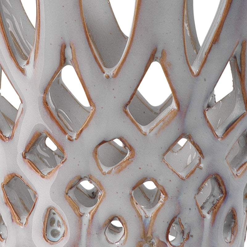 media image for filigree wall sconce by bd lifestyle ls4filigrecr 2 264