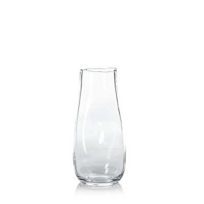 product image of Atelier Blown Vase by Panorama City 528