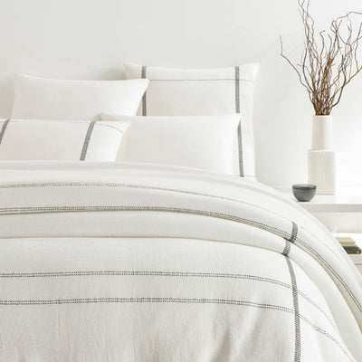 product image for Atherton Grey Bedding 1 8