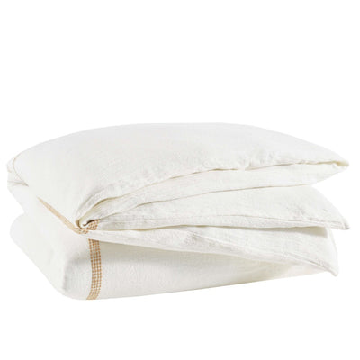 product image for Atherton Natural Bedding 2 96