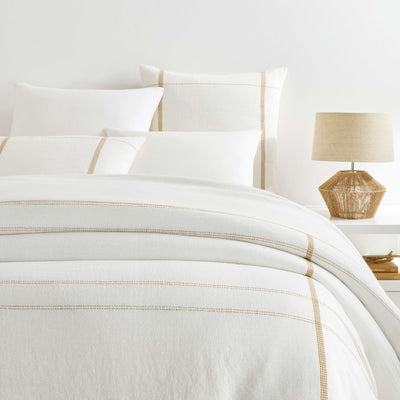 product image for Atherton Natural Bedding 1 1