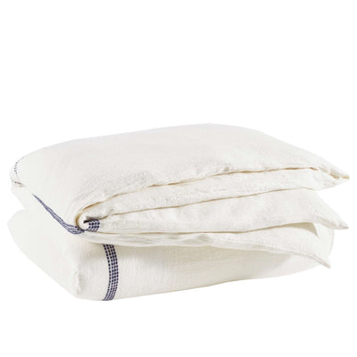 product image for Atherton Navy Bedding 2 34