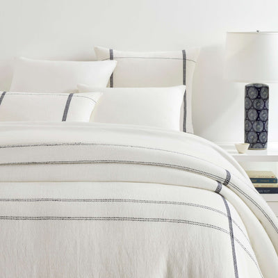 product image for Atherton Navy Bedding 1 78