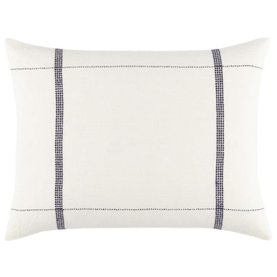 product image for Atherton Navy Bedding 3 6