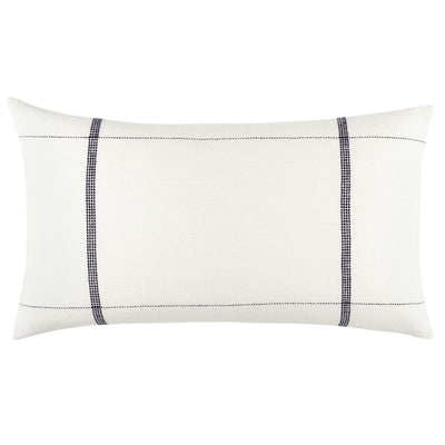 product image for Atherton Navy Bedding 6 96