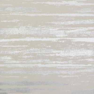 product image of sample atmosphere wallpaper in beige and silver by antonina vella for york wallcoverings 1 593