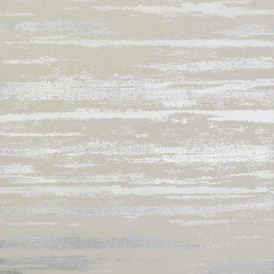 product image for Atmosphere Wallpaper in Beige and Silver by Antonina Vella for York Wallcoverings 72