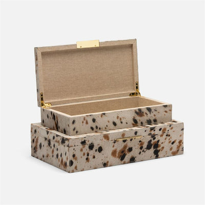 product image for Atticus Box, Set of 2 16