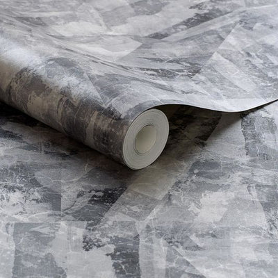 product image for Aura Slate Wallpaper from the Exclusives Collection by Graham & Brown 77