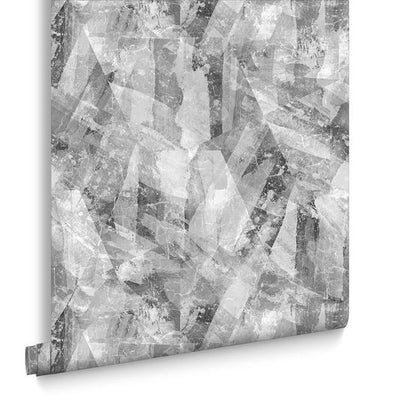 product image for Aura Slate Wallpaper from the Exclusives Collection by Graham & Brown 28
