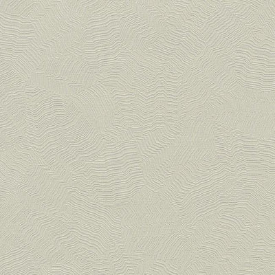 product image of Aura Wallpaper in Beige from the Terrain Collection by Candice Olson for York Wallcoverings 595
