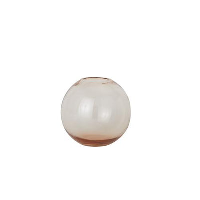 product image for AURORA VASE - Large Sphere in Various Colors 74
