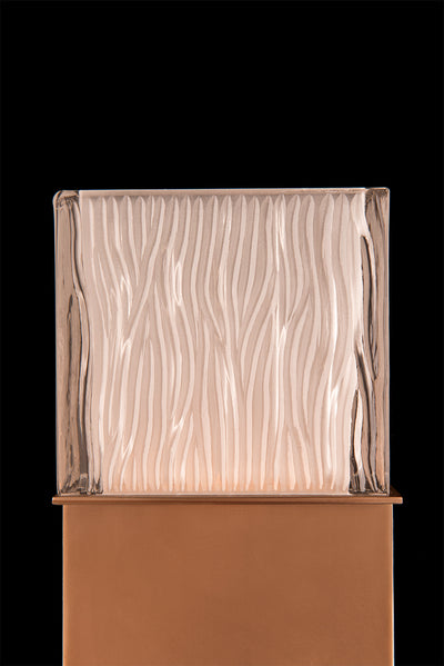 product image for hudson valley aurora 2 light wall sconce 6 35