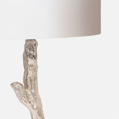 product image for Autumn Resin Branch Lamp 77