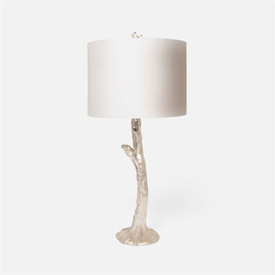 product image of Autumn Resin Branch Lamp 578