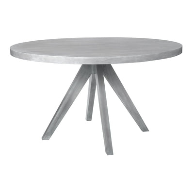 product image for avery round dining table in various sizes finishes 26 68