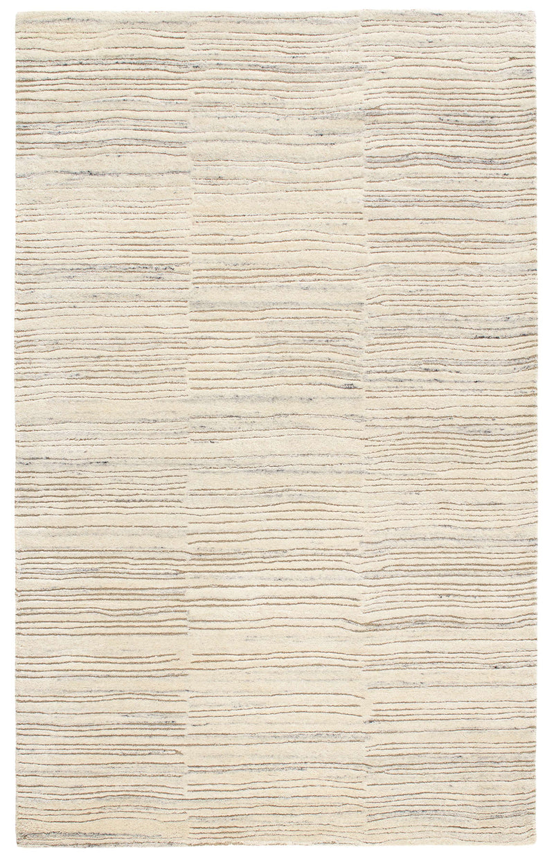 media image for avery oatmeal tufted wool rug by dash albert da1837 912 1 279