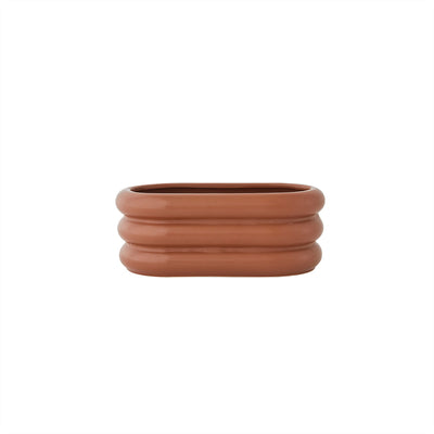 product image of awa pot extra long caramel 1 596
