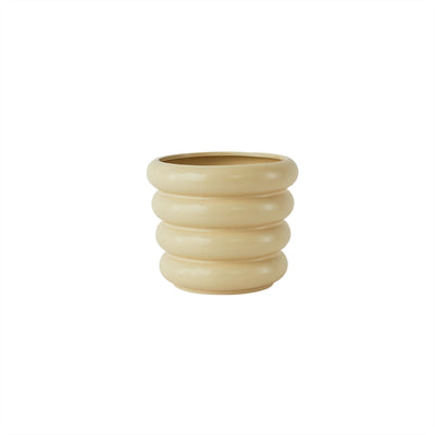 product image for awa pot large butter 1 86