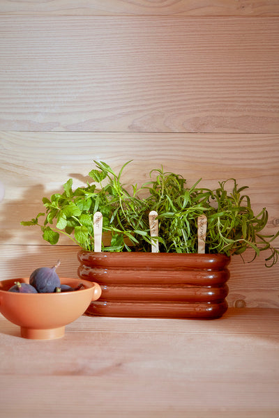 product image for awa pot long choko 3 53