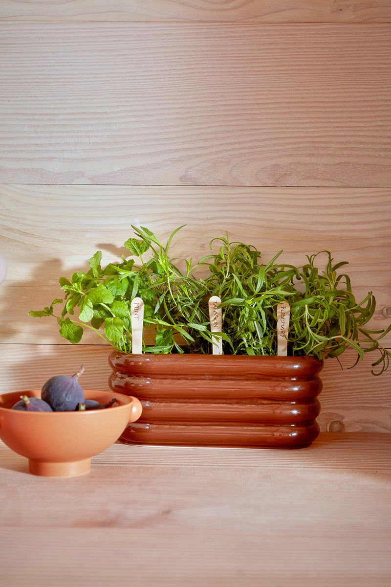 media image for awa pot long choko 3 298