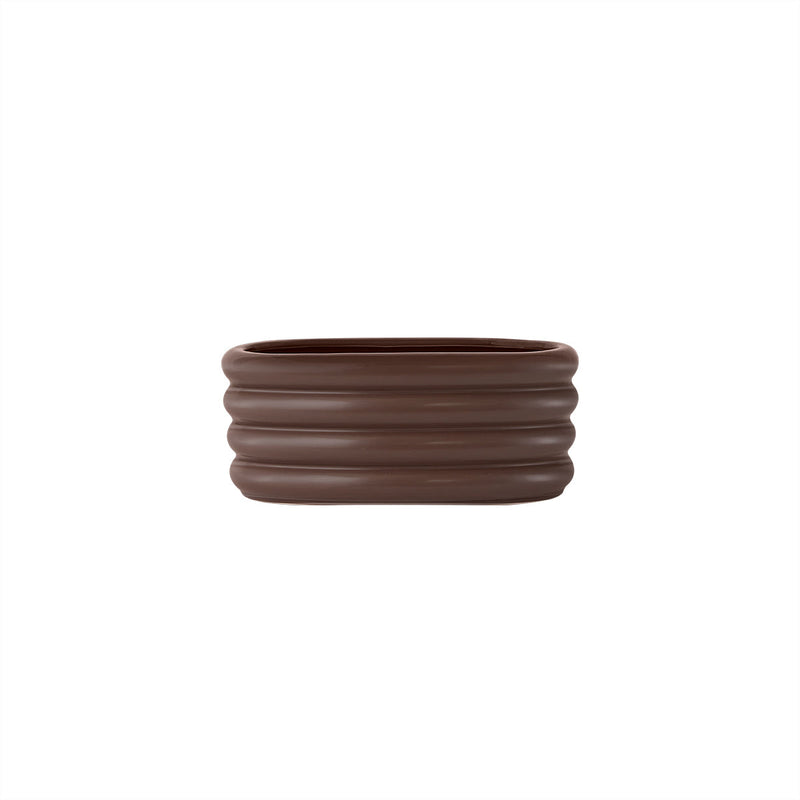 media image for awa pot long choko 1 231