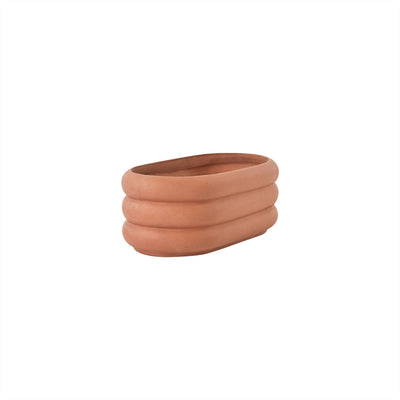 product image for awa outdoor pot 5 68