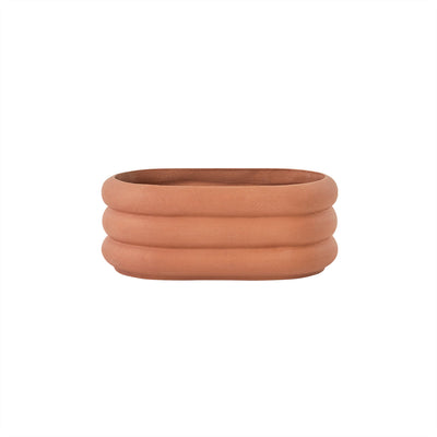 product image for awa outdoor pot 6 75