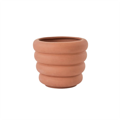 product image for awa outdoor pot 1 9