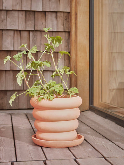 product image for awa outdoor pot 8 3